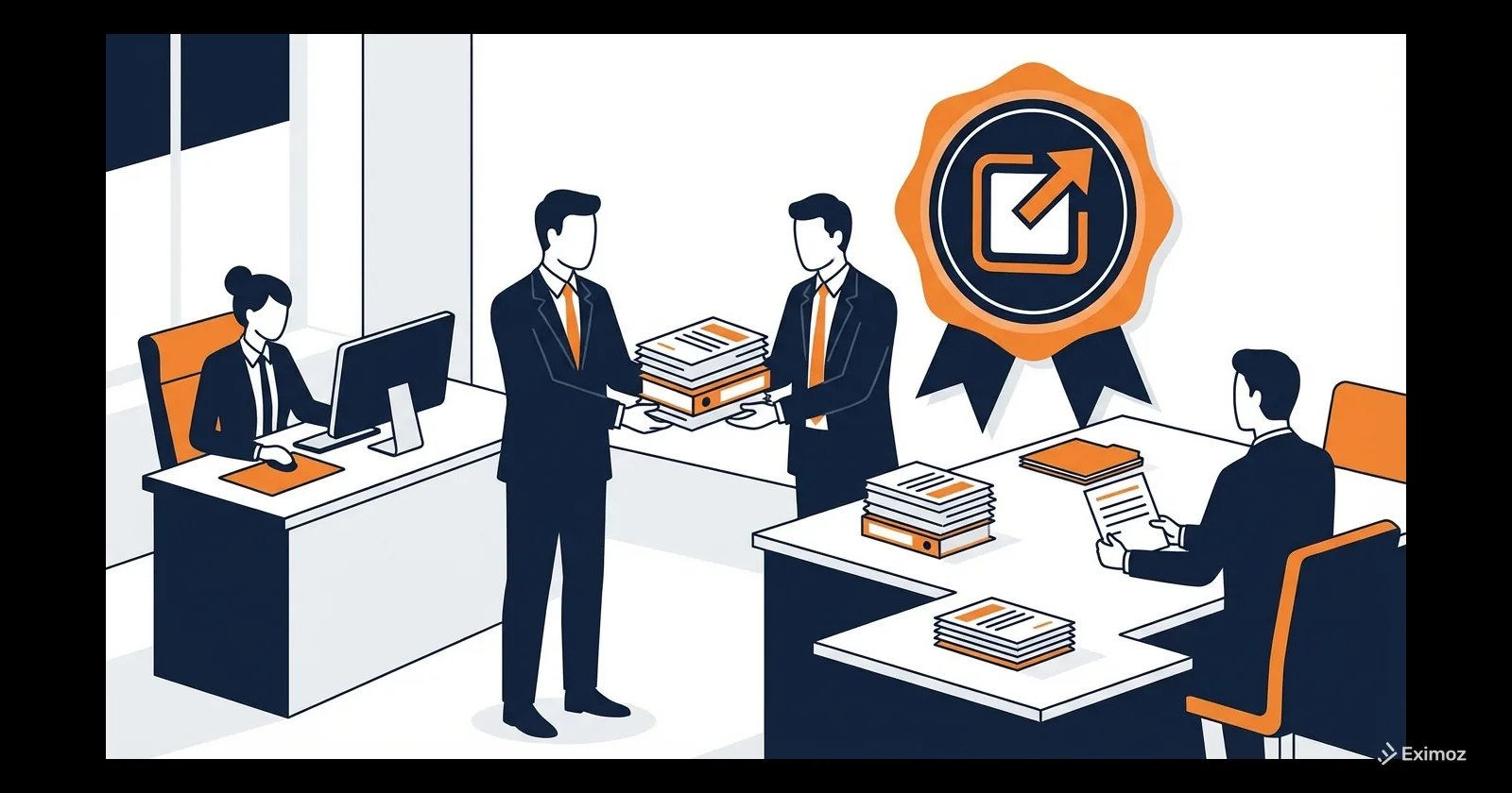 RoDTEP Rates List Complete HSN Wise Rate Table