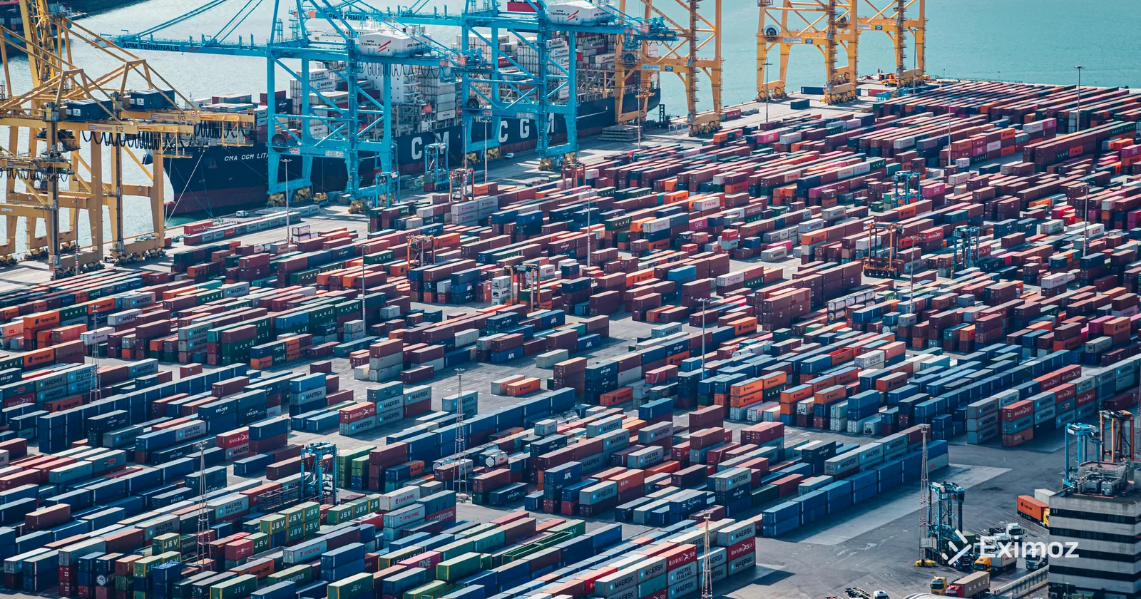 Anti Dumping Duty in India Rules, Calculation & Current Orders