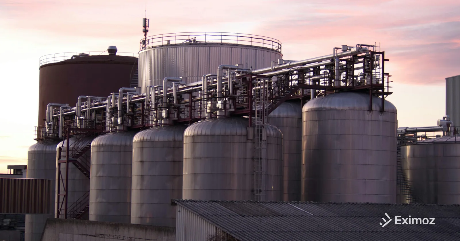 HSN Code for Oil in India Edible, Crude & Essential Oils