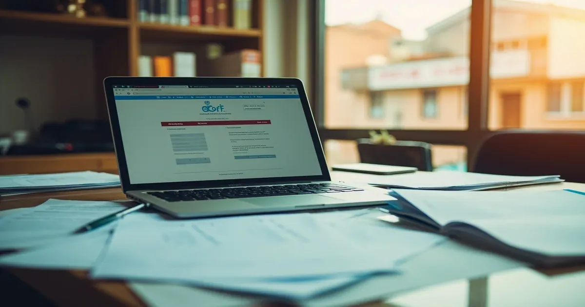 DGFT Certificate of Origin 2026 eCoO 2.0 Portal Guide for Indian Exporters