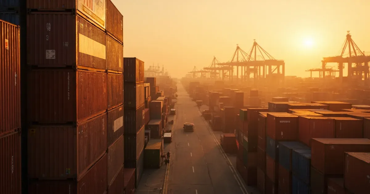 IGST Refund for Exporters in India: Inverted Duty Structure Changes